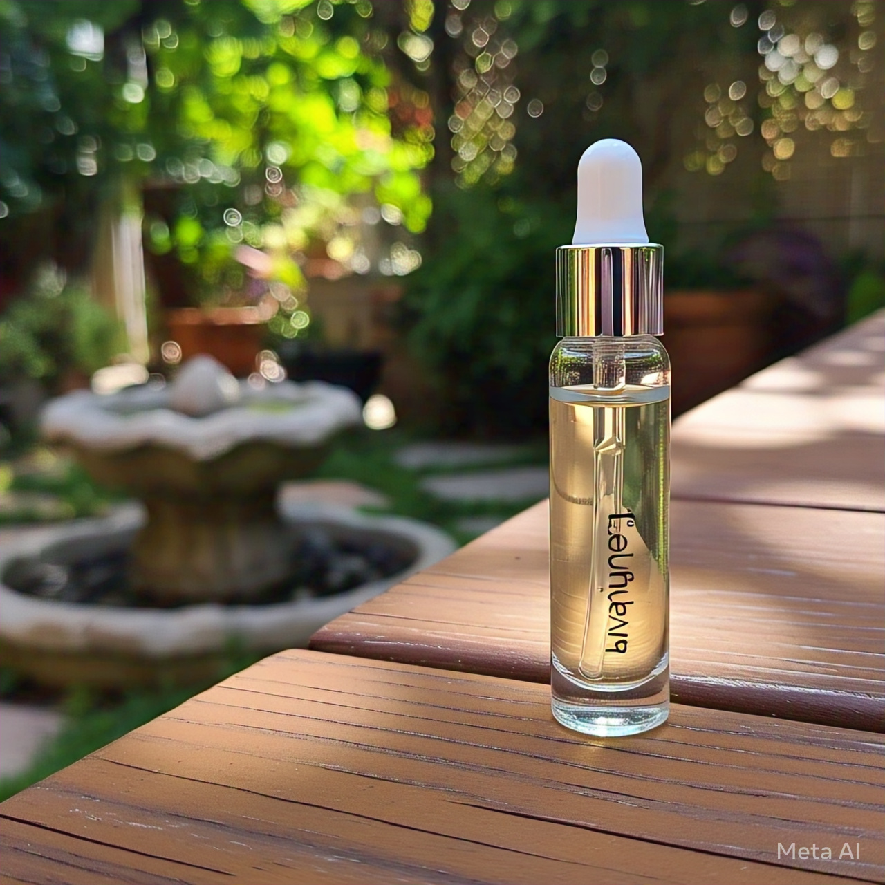 Roll-on Relajación Lavanda